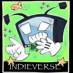 Indieverse 2.0