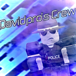Davidpro’s Crew!