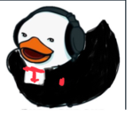 Rub duck inc.