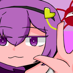 TestingB