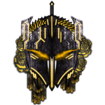 [TLP]Elite Phantoms