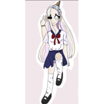 RainbowMintyPlayz Official