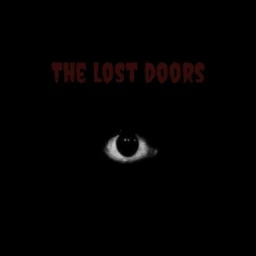 The lost doors icon