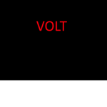 Volt's Club