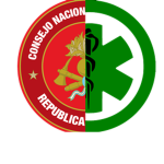 SAME | BOMBERO | Argentina RP