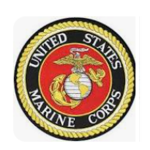 United States Marine Corp |