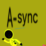 Backrooms: Revival System