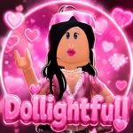 Dollightfull Dollies