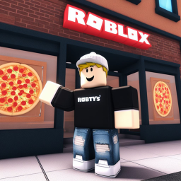 Pizza Delivery