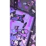 [ Content Deleted 17325484 ]