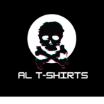 A-L Clothing