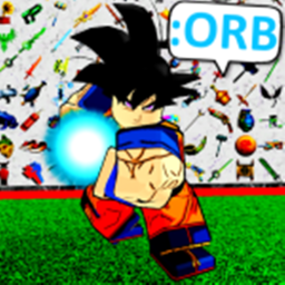 [FREE ADMIN]
