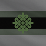 Grand Realm of Aldren