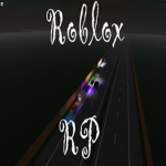 Community of Roblox RP