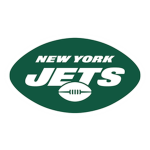 NewYork Jets
