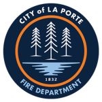 LaPorte City Fire Department
