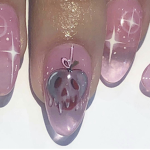 l0n3r