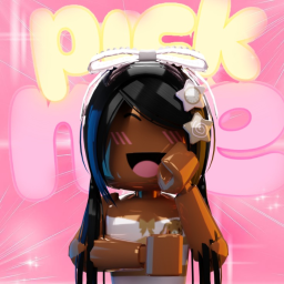 [NEW!] Pick me Girl Outfit Ideas 💟