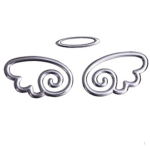 Angel Games™