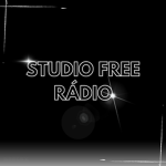 STUDIO FREE RÁDIO