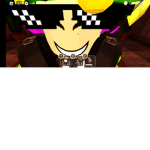 Robux kazik