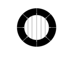 Mirage Corporation