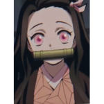 Nezukitos•ᴗ•