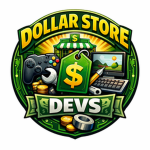 Dollar Store Devs