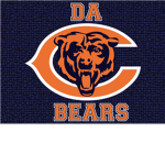 Chitown Bears