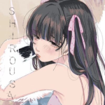 shirousα