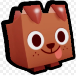 Pet Merge! 🐾