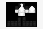 gap gang