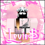 lovie$