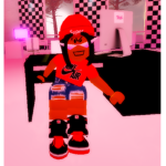 Sxnny Rxses