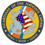 [USCG] Coast Guard Station Washington