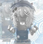 Milky Squad ITA Group Thumbnail