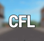 ConferenceFL