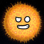 SolarBalls
