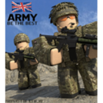 [The English Army]
