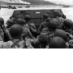 D - DAY     DEMO icon
