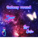 Galaxy round