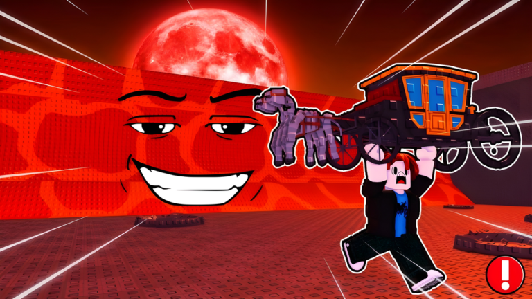 Escape Tsunami For Planes! screenshot 2