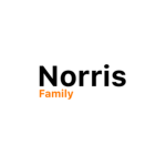Norris Household