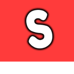 Scopez Fan Club