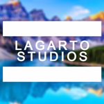 Lagarto Studios