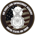 Air Force Law Enforcement Academy
