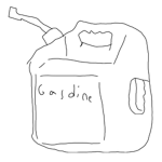 Gasoline Consumers