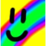 Dansofficialgroup
