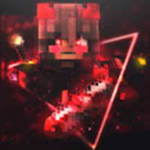 mm2 fan clubs