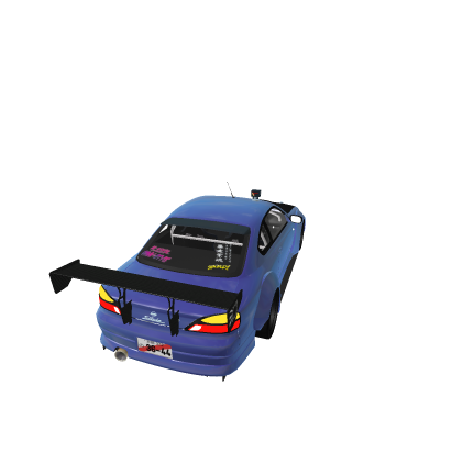 s15 